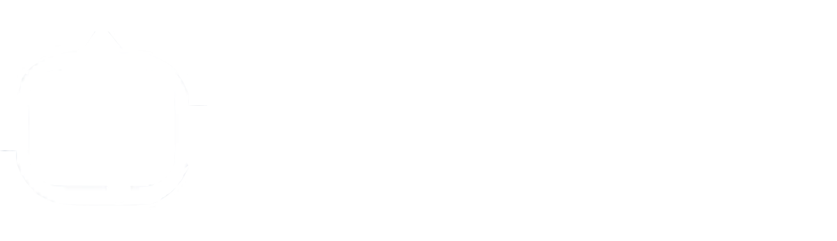 电话机器人被报道 - 用AI改变营销
